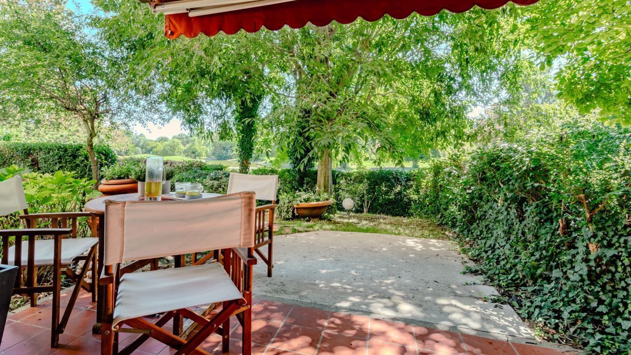 Photo of Outdoor in Montale