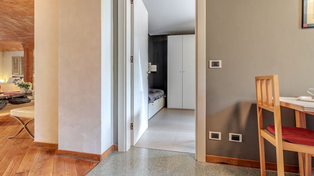 Photo of Others in Montale