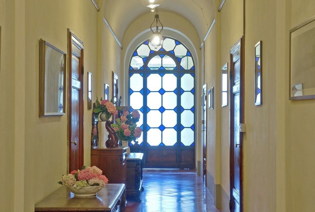Photo of Others in Fauglia