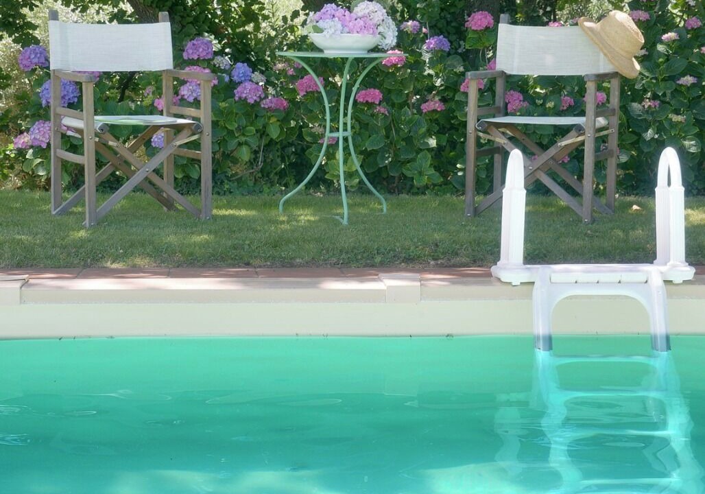 Photo of Outdoor in Fauglia
