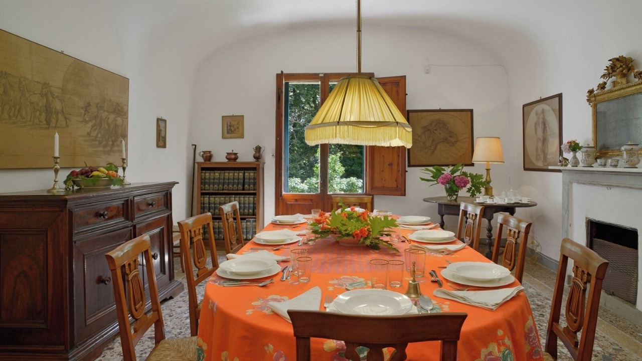 Photo of Others in Fauglia