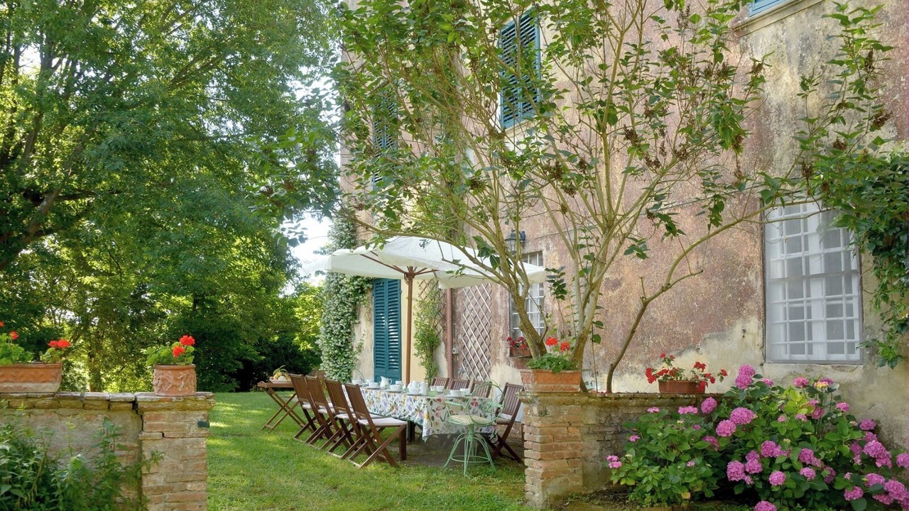Photo of Outdoor in Fauglia