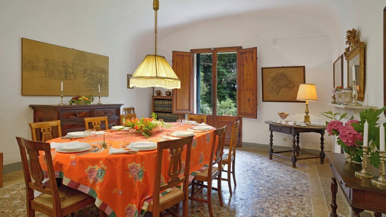 Photo of Others in Fauglia