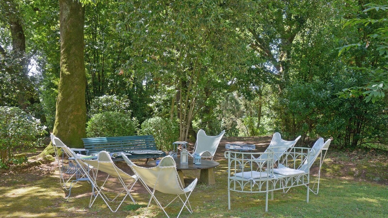 Photo of Outdoor in Fauglia