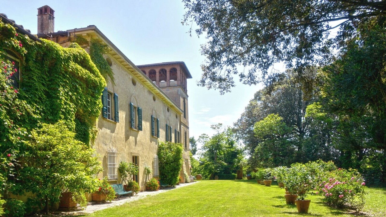 Photo of Outdoor in Fauglia