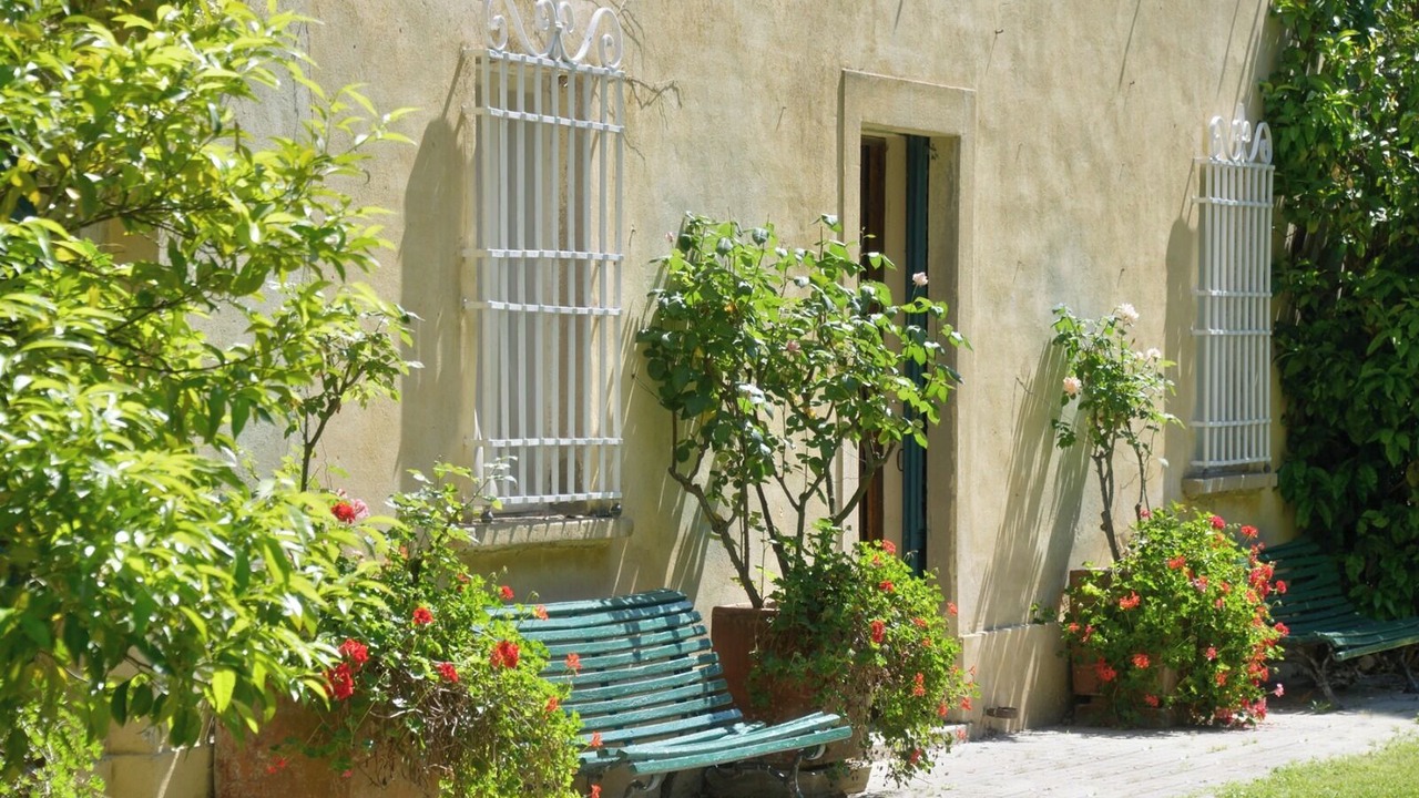 Photo of Outdoor in Fauglia