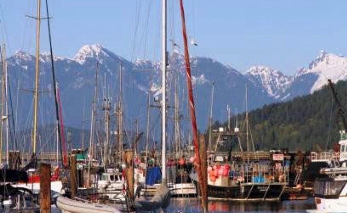 Photo of Others in District of North Vancouver