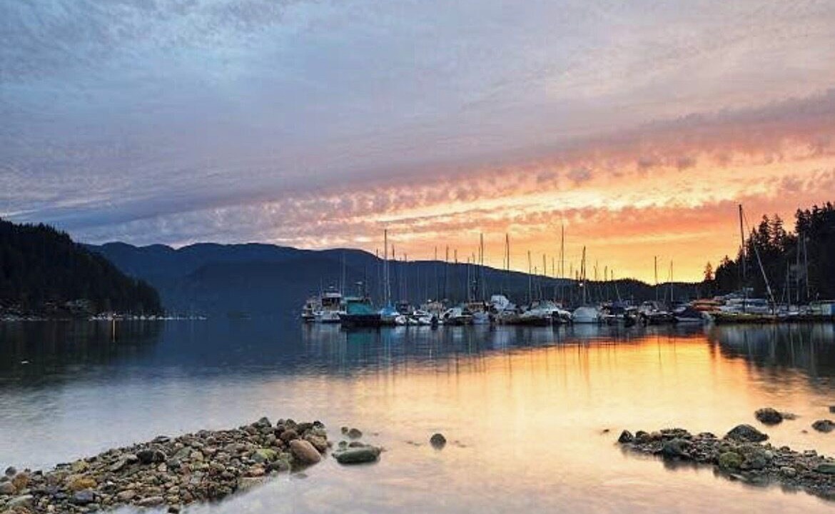 Photo of Others in District of North Vancouver