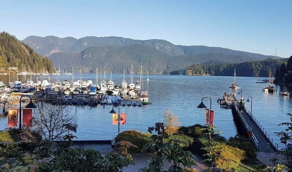 Photo of Others in District of North Vancouver
