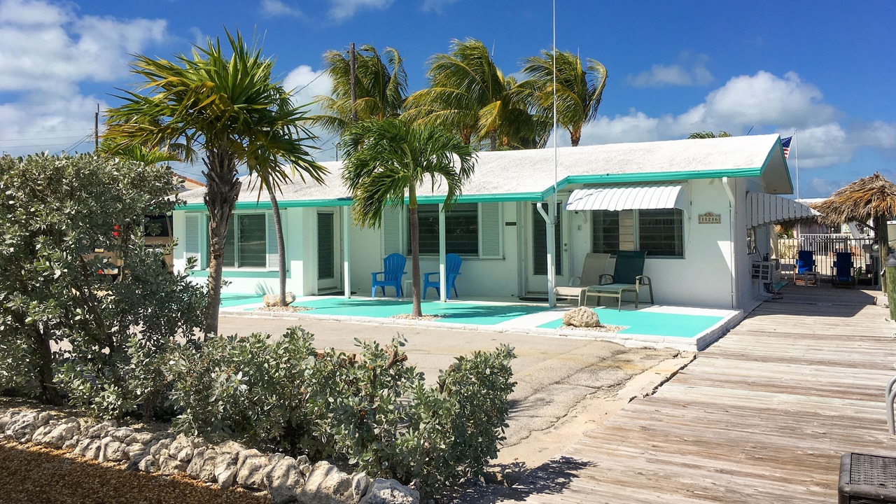 Photo of Outdoor in Little Venice