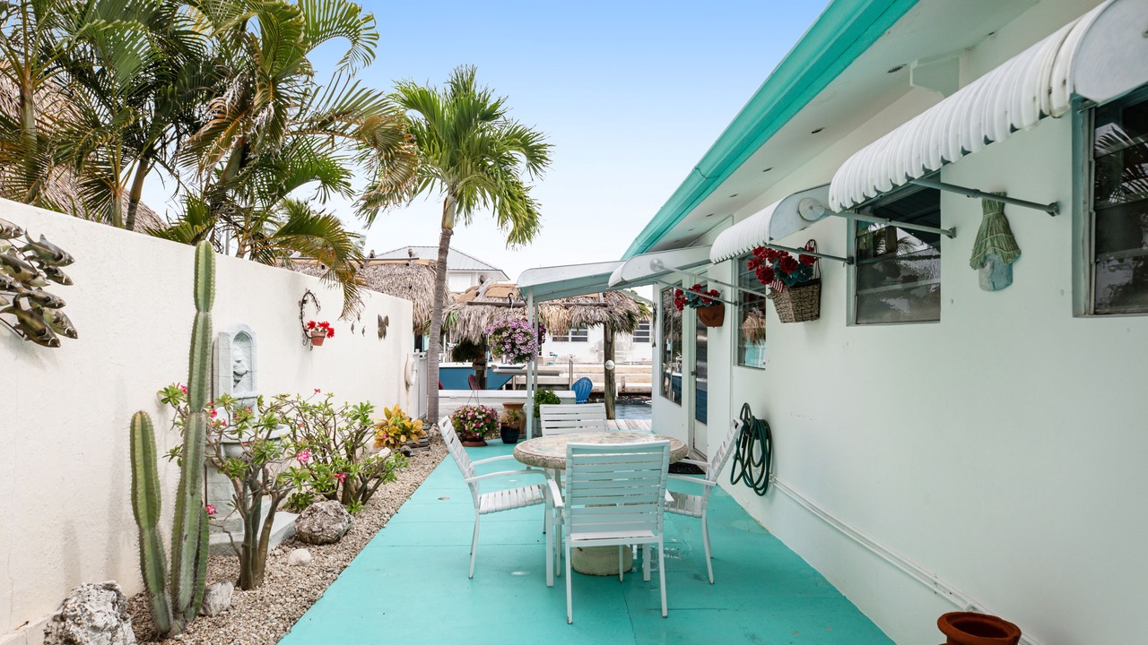Photo of Outdoor in Little Venice