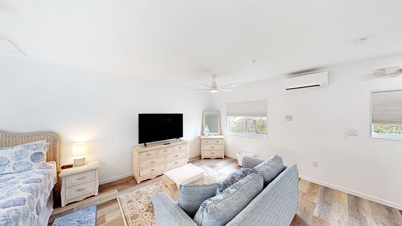 Photo of Livingroom in Marathon