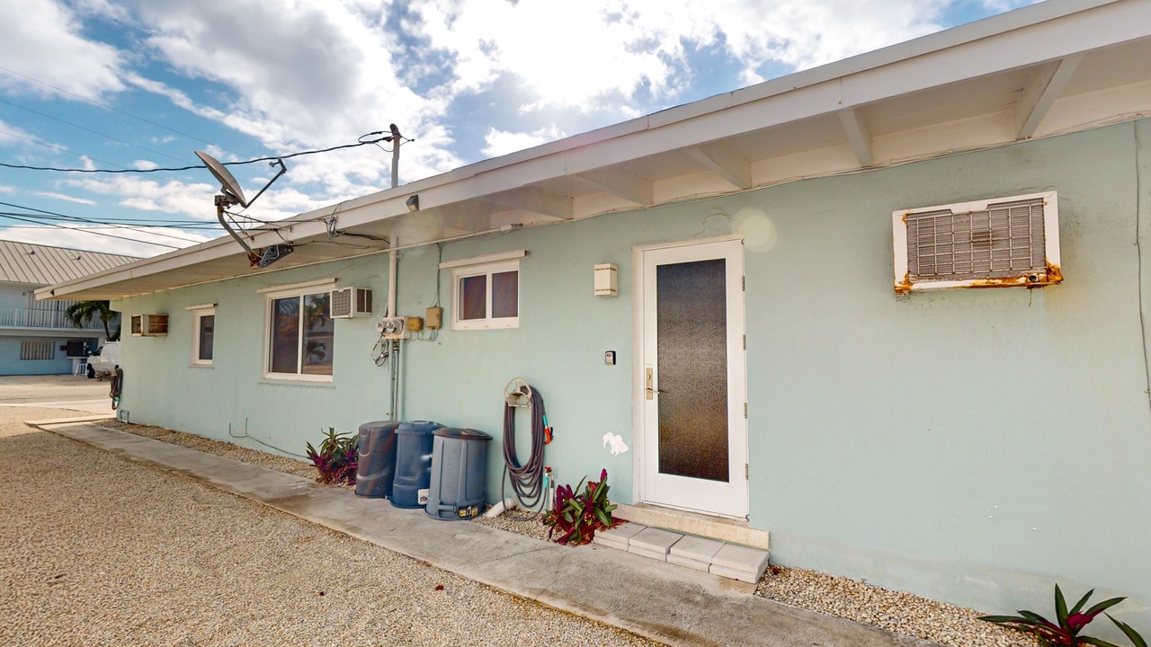 Photo of Outdoor in Key Colony Beach