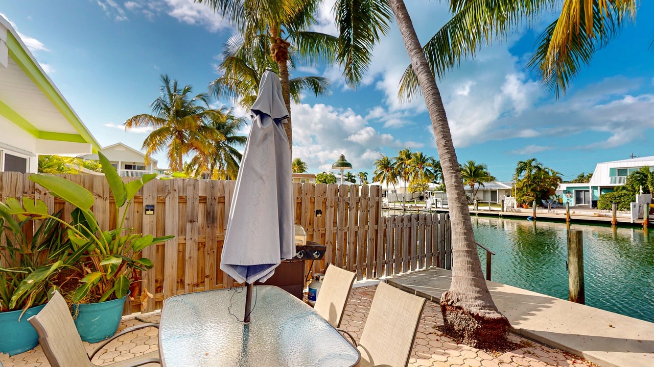 Photo of Outdoor in Key Colony Beach