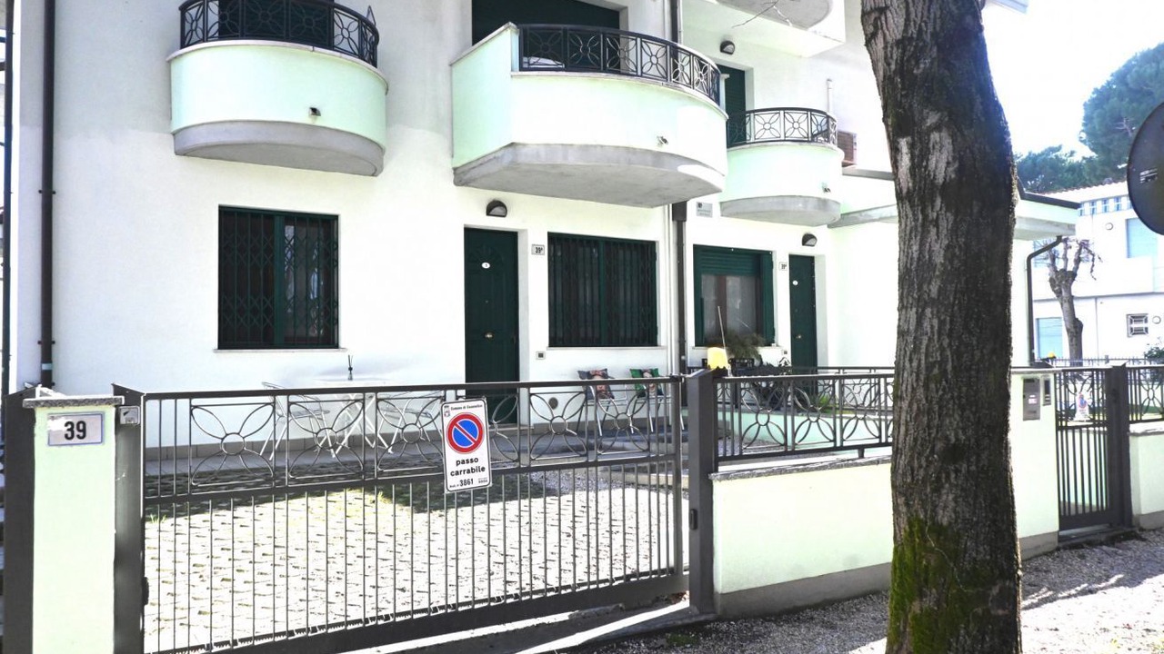 Photo of Outdoor in Cesenatico