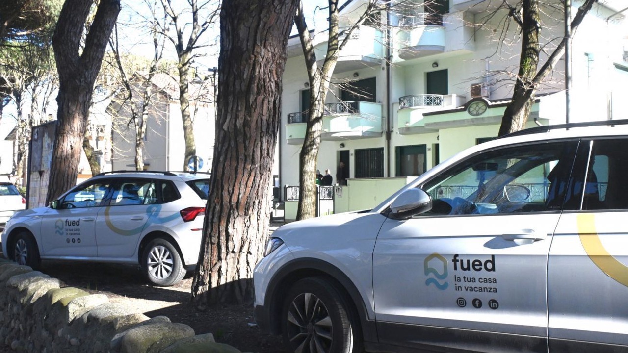 Photo of Outdoor in Cesenatico