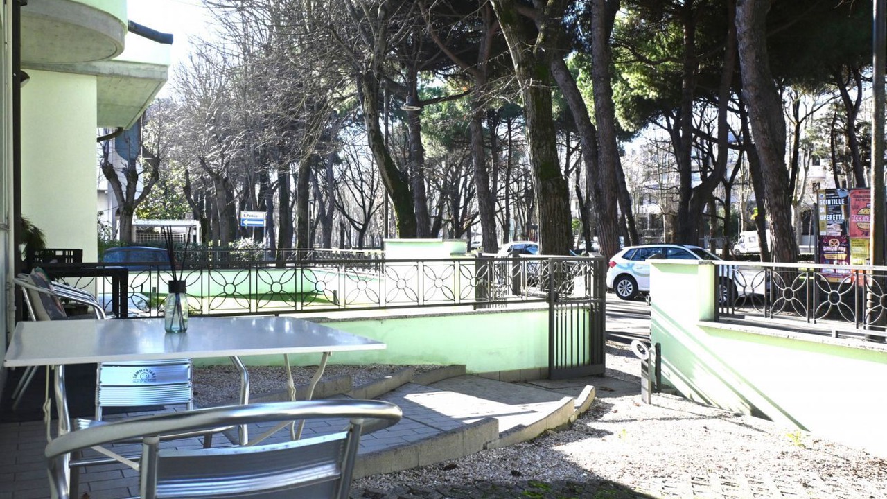 Photo of Outdoor in Cesenatico