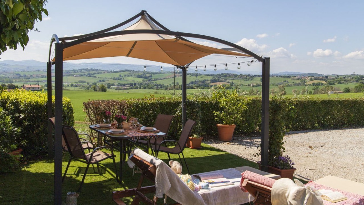 Photo of Outdoor in Granarola