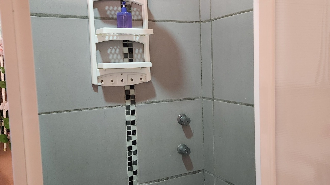 Photo of Bathroom in Tepic