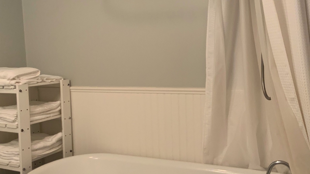 Photo of Bathroom in Lynn Valley