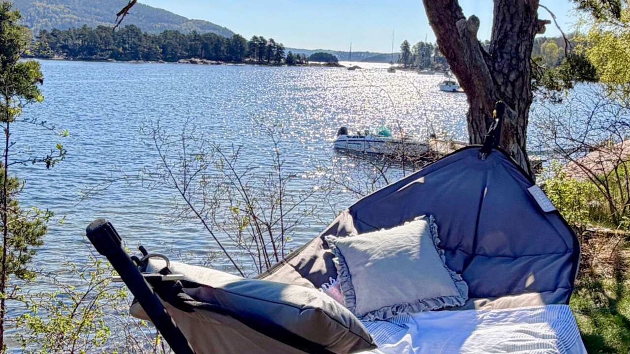 Photo of Outdoor in Royken