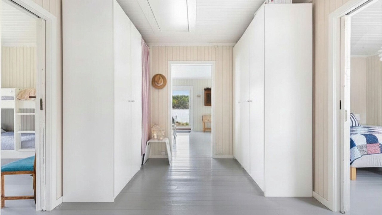 Photo of Bedroom in Royken
