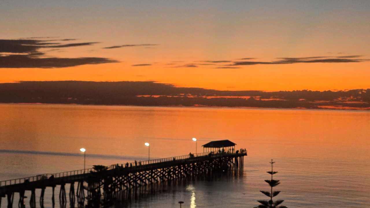Photo of Others in Henley Beach
