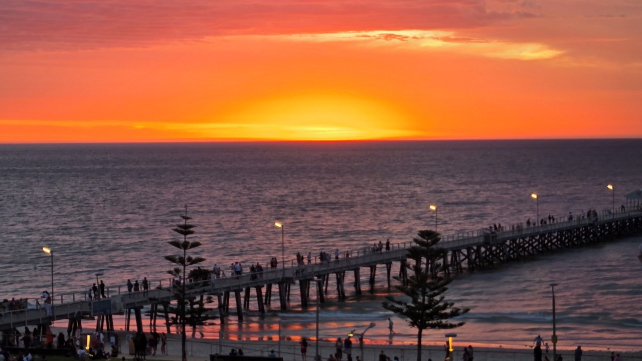 Photo of Others in Henley Beach