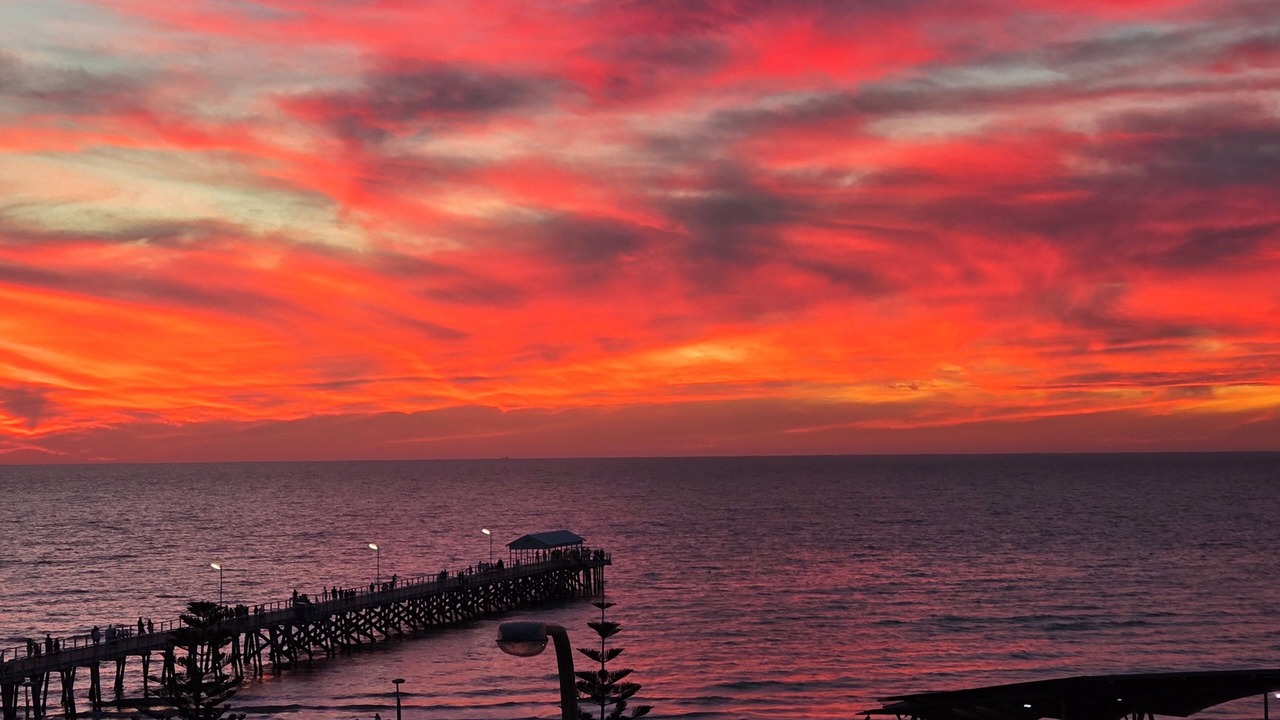 Photo of Others in Henley Beach