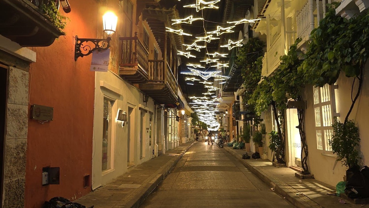 Photo of Others in La Boquilla