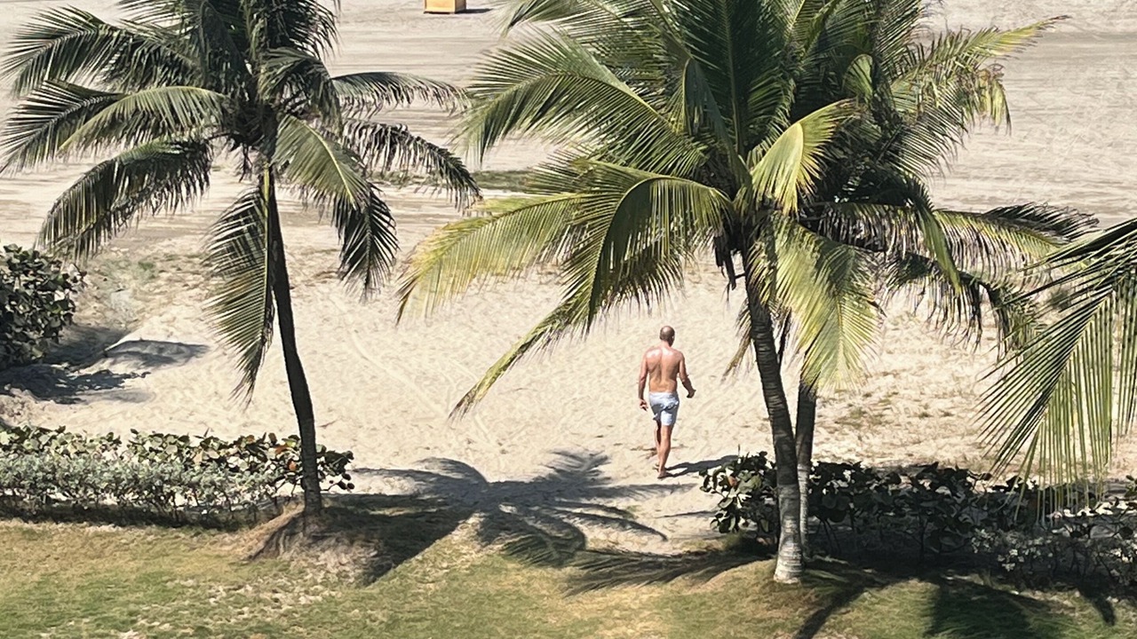 Photo of Others in La Boquilla