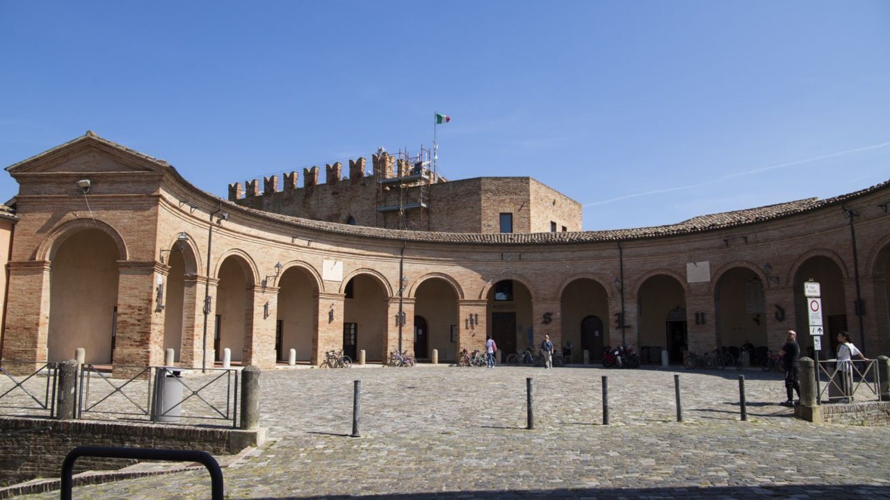 Photo of Others in Mondaino