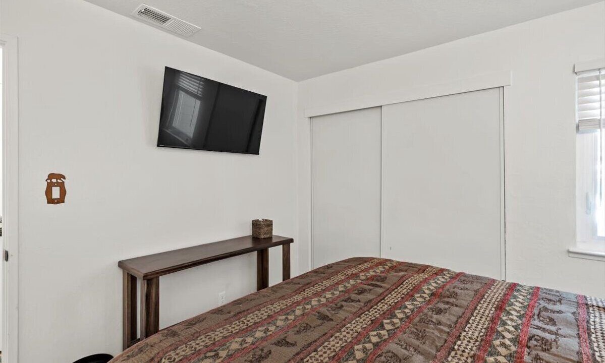 Photo of Bedroom in Carnelian Woods