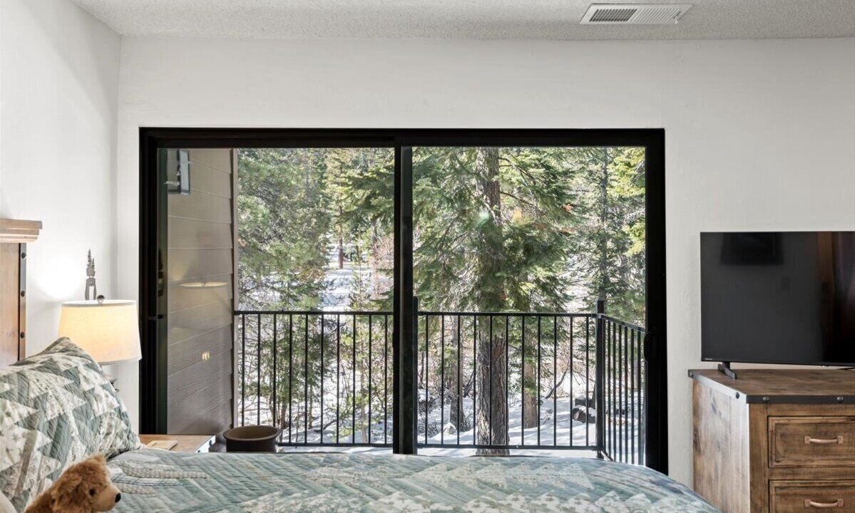 Photo of Bedroom in Carnelian Woods