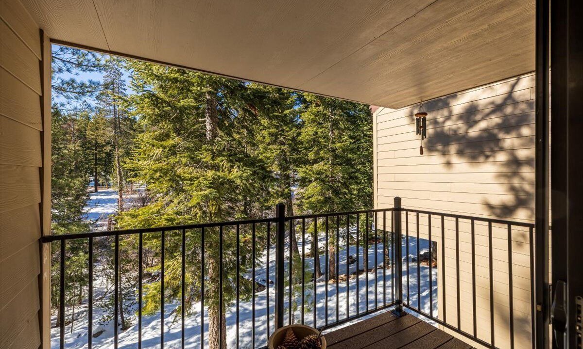 Photo of Outdoor in Carnelian Woods