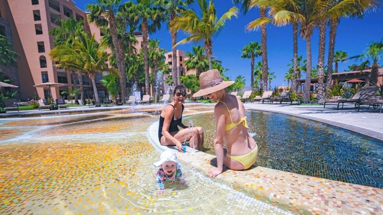 Photo of Outdoor in Loreto