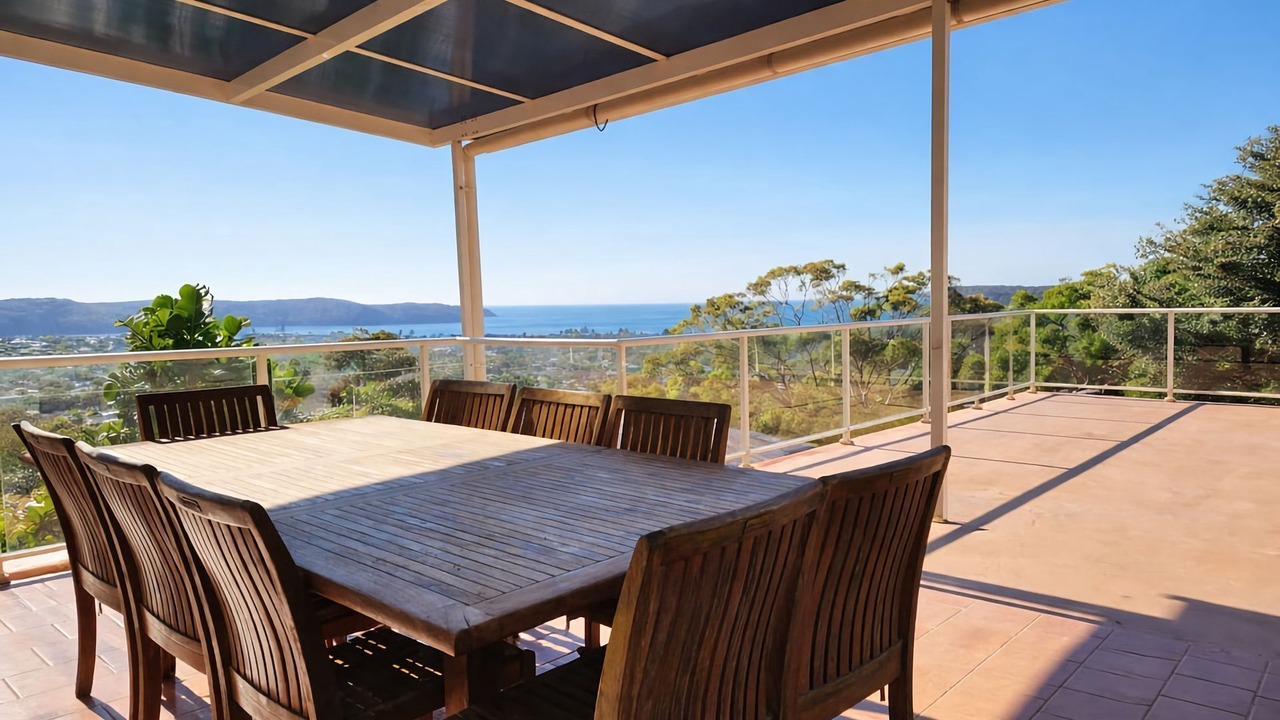 Photo of Outdoor in Umina Beach