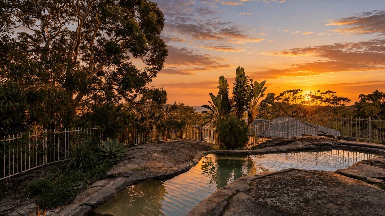 Photo of Outdoor in Umina Beach