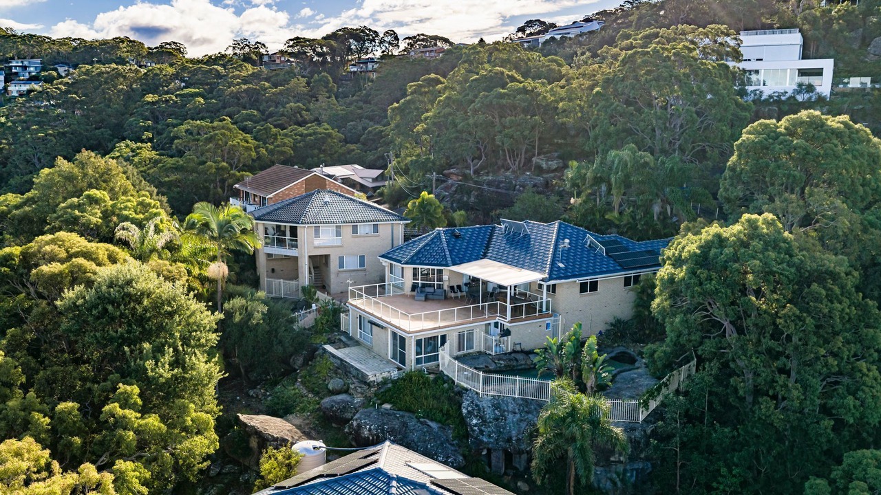 Photo of Outdoor in Umina Beach