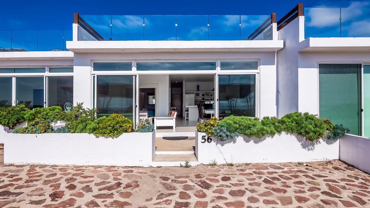 Photo of Outdoor in La Paloma
