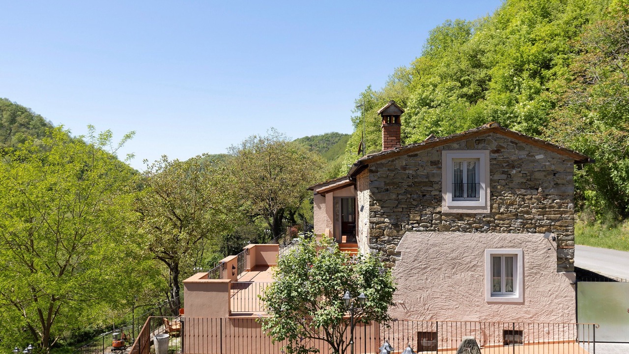 Photo of Outdoor in Villore