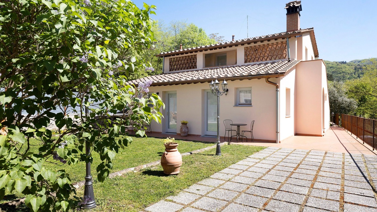 Photo of Outdoor in Villore