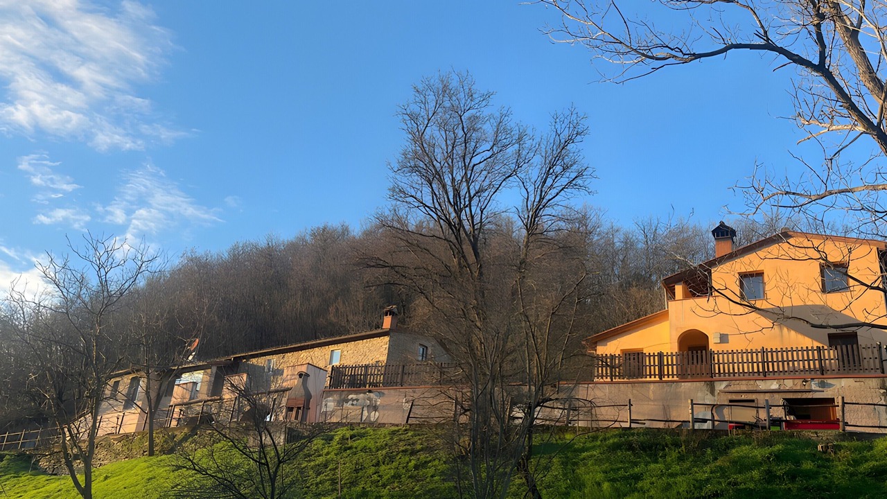 Photo of Outdoor in Villore