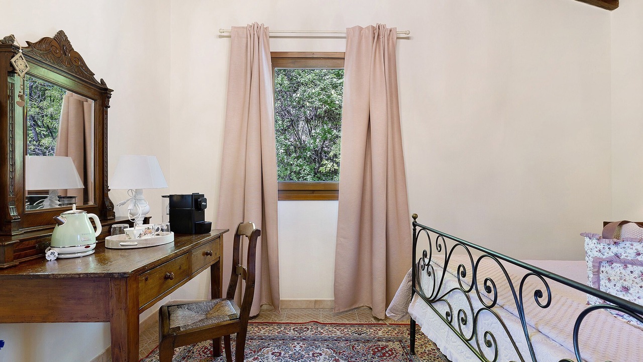 Photo of Bedroom in Villore