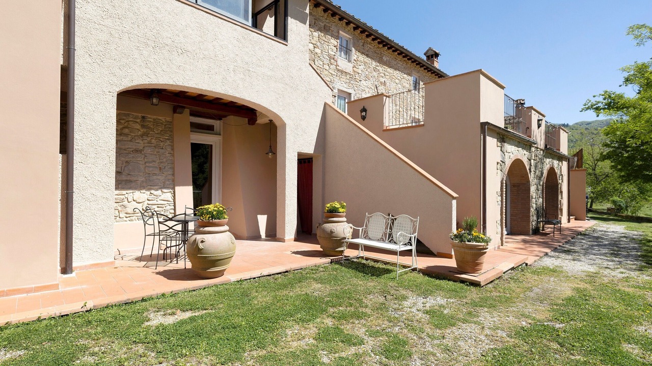 Photo of Outdoor in Villore