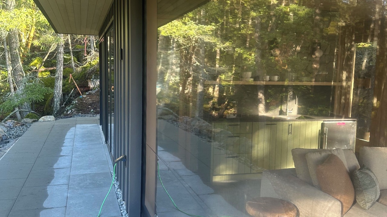 Photo of Outdoor in Bowen Island