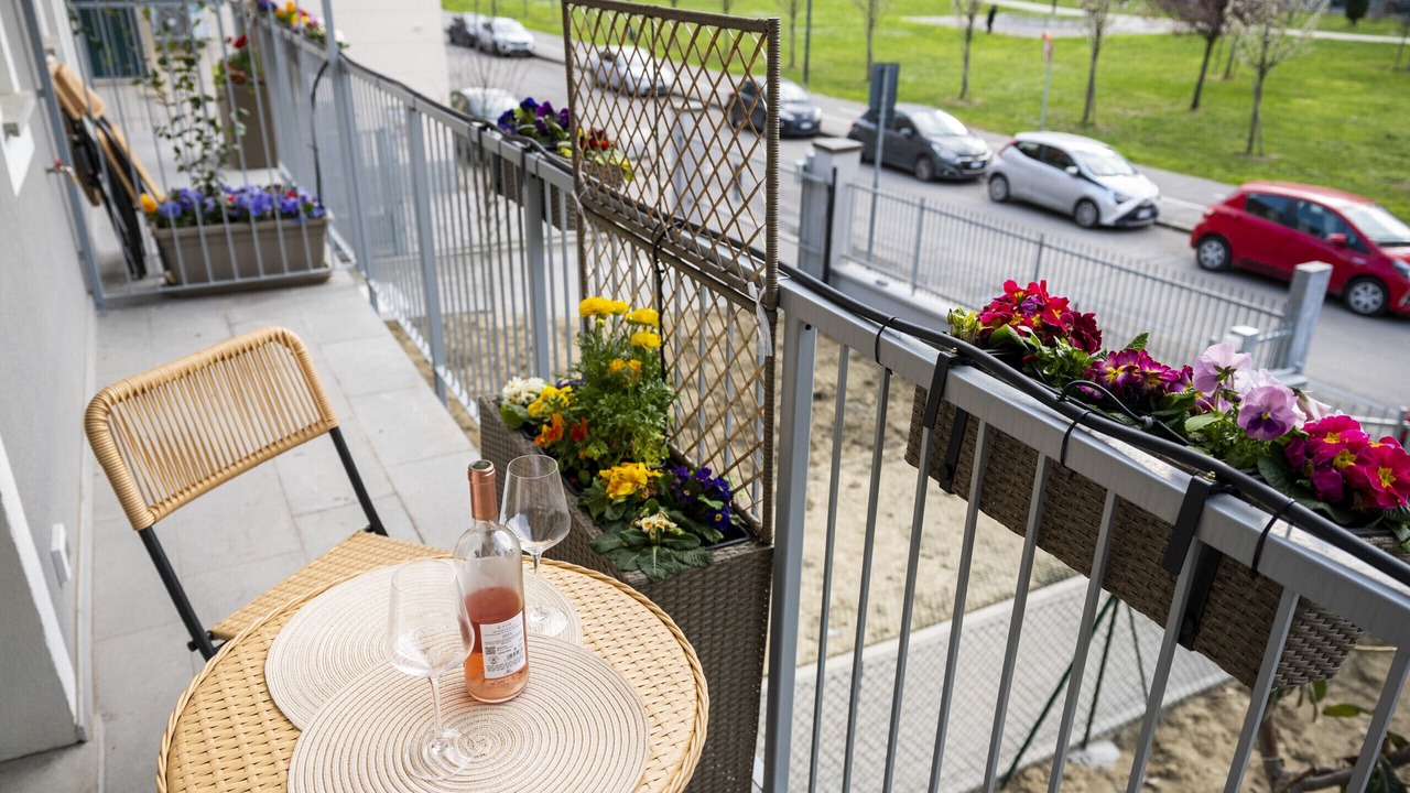 Photo of Outdoor in Bolognina