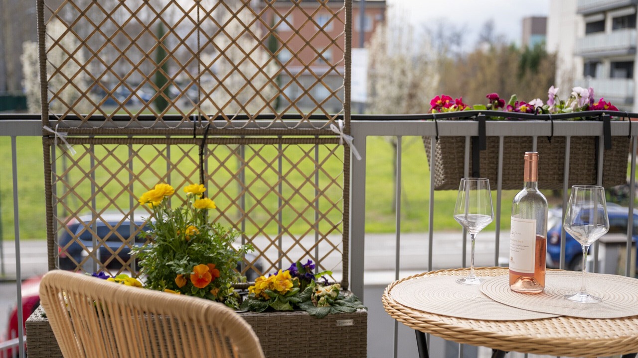 Photo of Outdoor in Bolognina