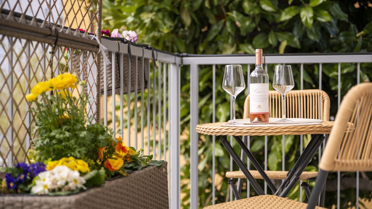 Photo of Outdoor in Bolognina