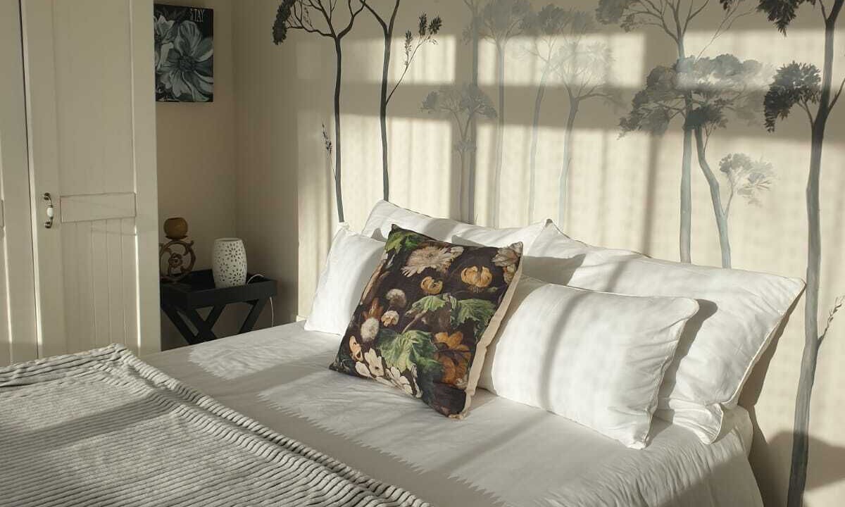 Photo of Bedroom in Onrus